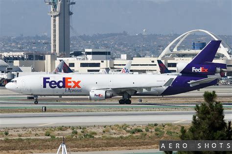 fedex store anchorage